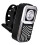 Charging Bicycles Safe Light Automatic Brake Detection Night Cycling Essential 1