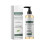 (1 PCS, -) Ulei corp colagen 100ml 1