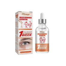 Speedy Milia Remover, Milia Remover Milia Spot Treatment, Speedy Milia Remover, Speedy Milia Remover, Helps Dissolve And Reduce Milia,hww