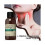 (2pcs) Lymphatic Drainage 59ml for Men Women Body Care Support 3