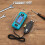 (2 Pcs, -) Tester circuit auto 20A 48V 7