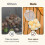 (3+4+8 Grid, -) Retkeily munakontti 5