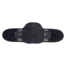 Strong Postures Corrector Belt For Office Worker Athletes And Pregnant Women L