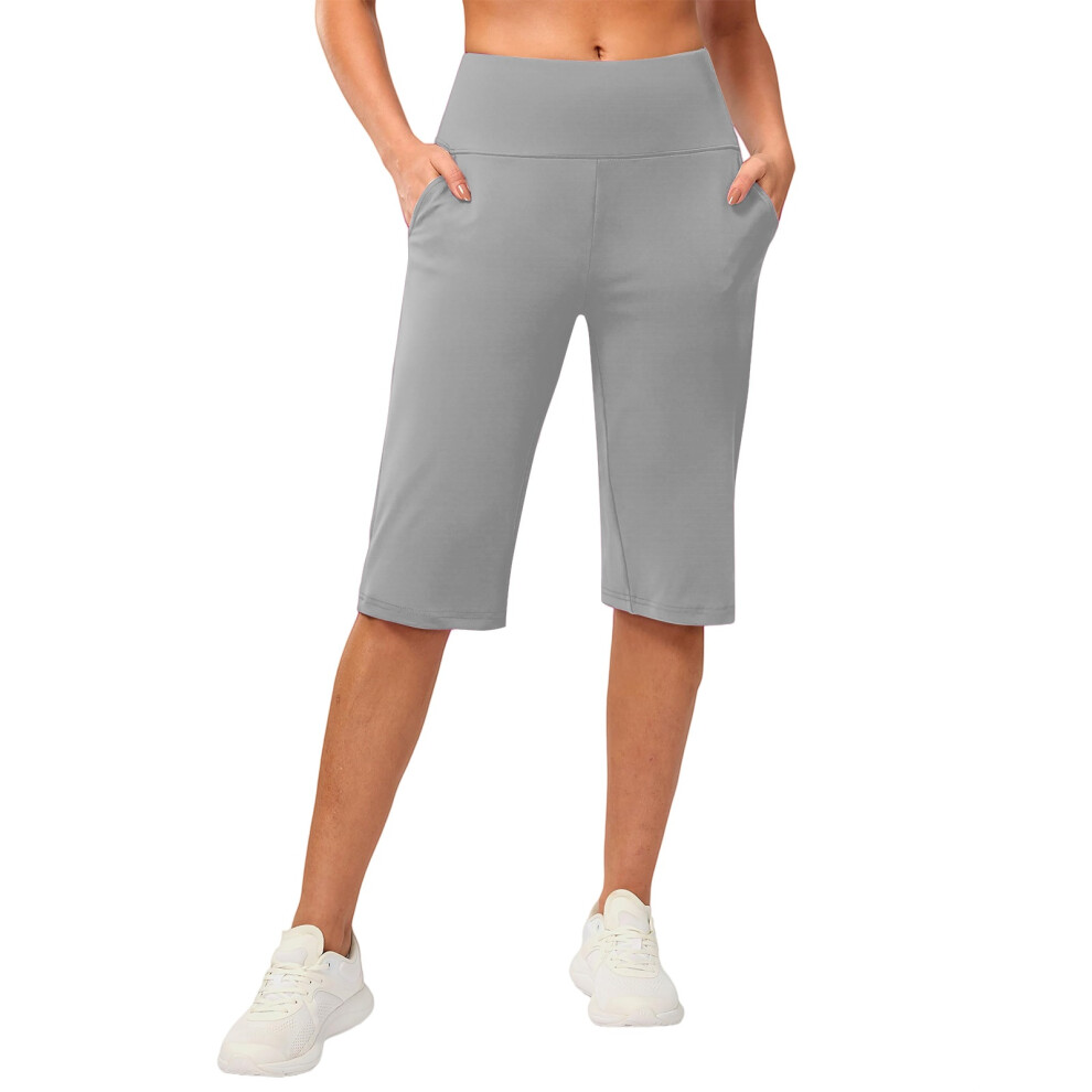 Light gray L