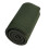 Quickly Response First Aids Splints Roll Easy to Use for Fractures Green 15x92cm 1