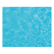 Water Ripples Sheet Water Effect Paper For Architectural Models And Tiny Gardens G