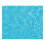 Water Ripples Sheet Water Effect Paper For Architectural Models And Tiny Gardens G 1