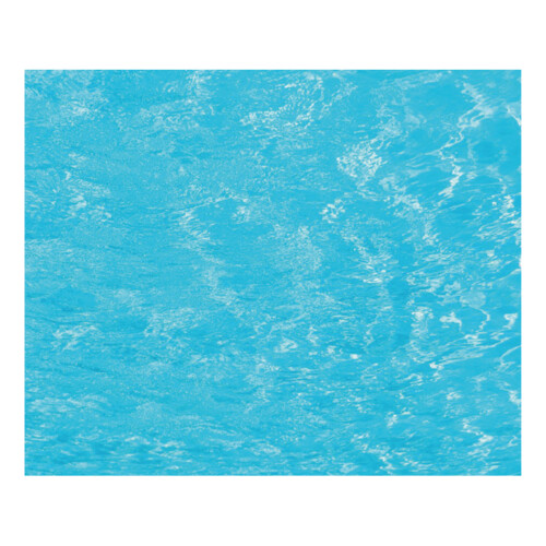 Water Ripples Sheet Water Effect Paper For Architectural Models And Tiny Gardens G
