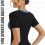 Thin Polyester Shapewears With Front Zippers Comfortable Permeable Slimming Blue XL 9