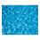 Realistic Water Effect Paper For Building Miniature Scene Craft Model Project B 1