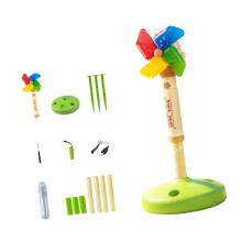 Party Bubble Machine Toy Electric Baby Toy Girls Boys Kids Adults Yellow regular versi