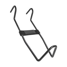 Professional Bike Handlebar Holder Fixing Brackets for Road Mountain Bicycles