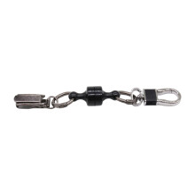 Multipurpose Magnetic Hook with Quick Releasing Suitable for Backpacks Belts G Color