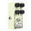 Octave Electric Guitar Effect Pedal For Quick Knob Adjustment Enduring Yellow 1