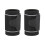Wrist Stabilizers Support Adjustable Breathable Elastic Wrist Brace Washable Silver gray 1