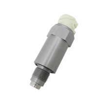 Geschwindigkeits- und Kilometerzählersensor 22387296 20720686 20514417 20583477 für für Lkw