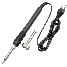 936 Joystick Soldering Iron Tip 90W Suitable for Ps4 Ps5 Pro Controller Disassembly Repair Tools A EU Plug