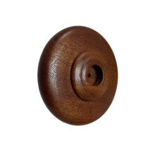 Handcrafted Wood Cello Stand Mat Suitable for Practice and Stage Performances