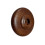 Handcrafted Wood Cello Stand Mat Suitable for Practice and Stage Performances 1