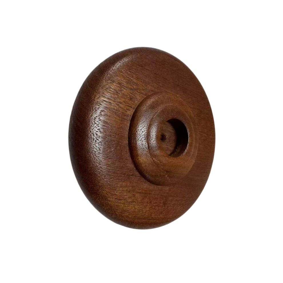 Handcrafted Wood Cello Stand Mat Suitable for Practice and Stage Performances-image-OPC-PVMSP9K-NEW