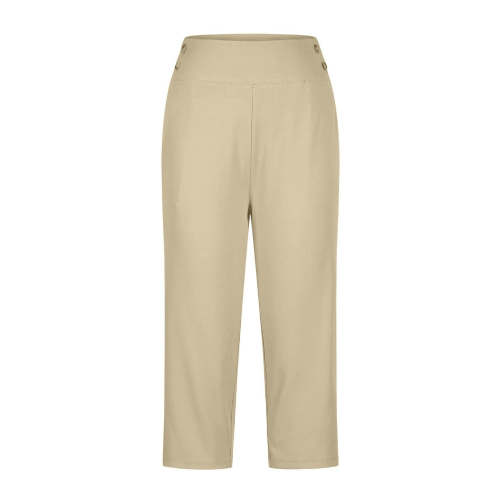 Brown M
