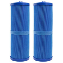 Pool Water Filter Unit Works With 4CH 949 WW50L FC0172 Units Blue