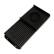 Baitmaker Fishing Baits Ball Maker Tool For Uniform Boilies In 8mm To 20mm Size 10mm