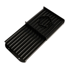 Professional Plastic Baits Mold Baitmaker Tool For Making Precise Round Boilies 16mm