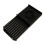 Professional Plastic Baits Mold Baitmaker Tool For Making Precise Round Boilies 16mm 1