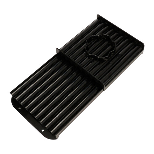 Professional Plastic Baits Mold Baitmaker Tool For Making Precise Round Boilies 16mm