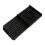 High Quality Plastic Baits Forming Tool Produces Consistent Sized Boilies 14mm 1