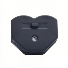 TYPE-C Automatic Light Direction Adjustable RGB Multi-Functional Ambient Light High Brightness Night Light