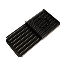 Baits Ball Maker Tool For Uniform Boilies Baitmaker For Freshwater Fishing 20mm