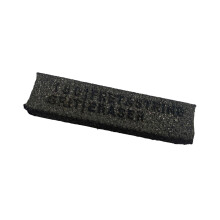 Guitar Polishing Eraser With Rubber And Emery For Rust Removal & Metal Surfaces 180