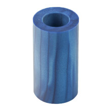 Billiard Pool Ferrule Rod Repairing Tool For Great Control And Long Lasting Play Blue