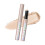 Functional Makeup Highlighter Contouring Stick For Natural To Dramatic Looks 02color 1