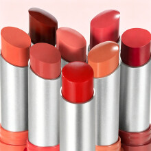 Plumping Mirror Lip Glosses Shining Finish Non Drying Formula For Date Night 05