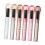 Smooth Blendable Highlighter Contouring Sticks In 6 Versatile Shade Long Lasting 1