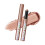 Multifunctional Highlighter Contouring Stick For Face Eye And Lips Cheekbones 06color 1