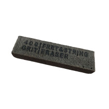 Multipurpose Polishing Rubber Eraser For Musical Instrument Maintenance Efficien 400