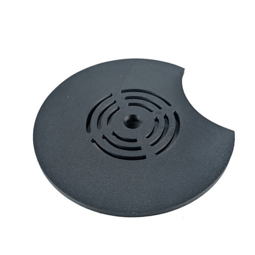 Large Adjustable Drip Tray Replacement for  Vertuo Next Coffee Machine, Extended Water Tray Accessory