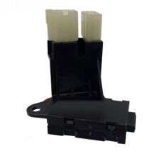 Für MD für Cerato K3 56182-A5000 56182A5000 Multifunktions-Lenkradheizungsmodul