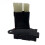 For   MD for  Cerato K3 56182-A5000 56182A5000 Multifunction Steering Wheel Heating Module 1
