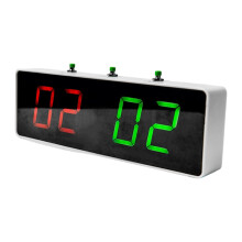 Billiard Electronic Score Counter Billiard Score Calculator Pool Scores Keeper 1200