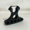 2Pack Bicycles Maintenance Handlebars Brackets Stable Fixing Parking Tool 1orange color 1