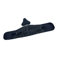 Breathable Waist Trimmers Belt for Fitness Training and Physical Therapys
