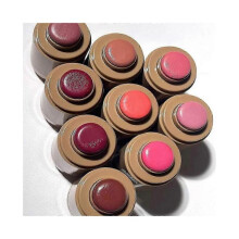 (9pcs) "pocket Blush" - All Shades Available 0.18 Oz New In Box