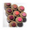 （9pcs） "pocket Blush" - All Shades Available 0.18 Oz New In Box 1