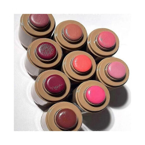 （9pcs） "pocket Blush" - All Shades Available 0.18 Oz New In Box