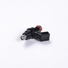 Injecteur de Carburant pour Moto, Accessoires Moto 16450-KVB-T01 pour CLICK 110 I SCOOPY I